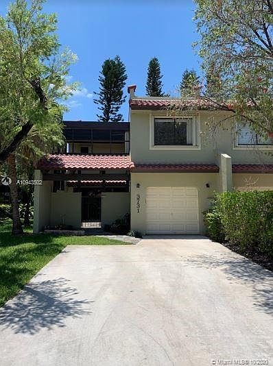 1st image of 3731 Alcantara Ave #A82