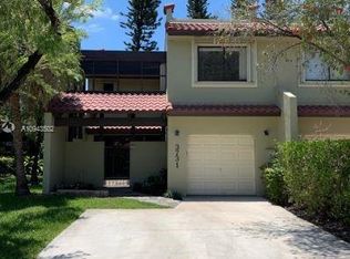 3731 Alcantara Ave #A82, Doral, FL 33178