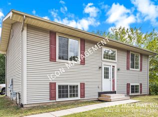 1243 Jack Pine Way, Kalamazoo, MI 49006