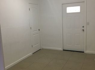 3800 SW 89th Ave, Miami, FL 33165