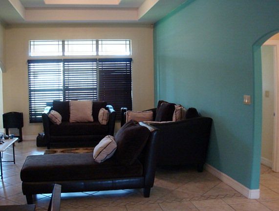 4th image of 3800 Ulex Ave #29