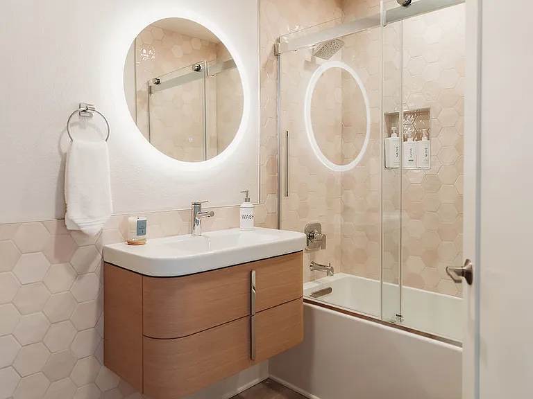 570 Terrace View Pl — Photo 34