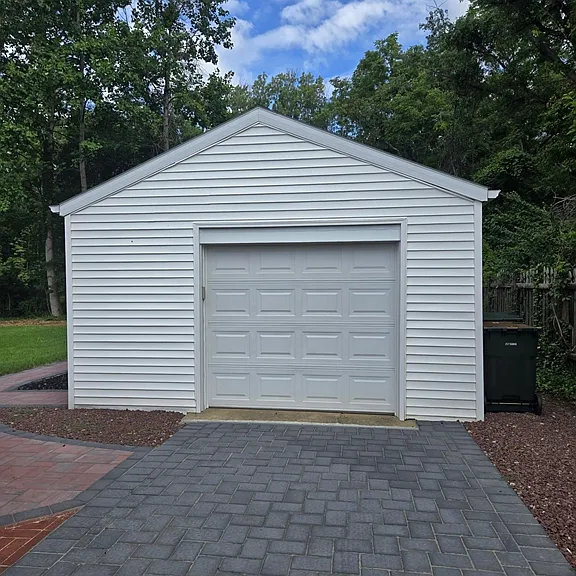 12 Ritter Ln — Photo 18