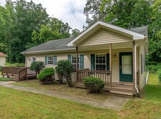 349 London Rd, Asheville, NC 28803