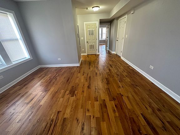 4th image of 214 S Lavergne Ave #3