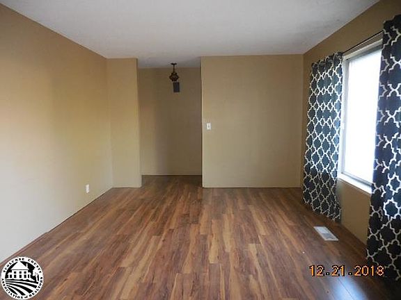 4th image of 20480 Quail Hollow Ct #145