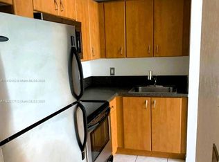 7326 Collins Ave APT 205, Miami Beach, FL 33141