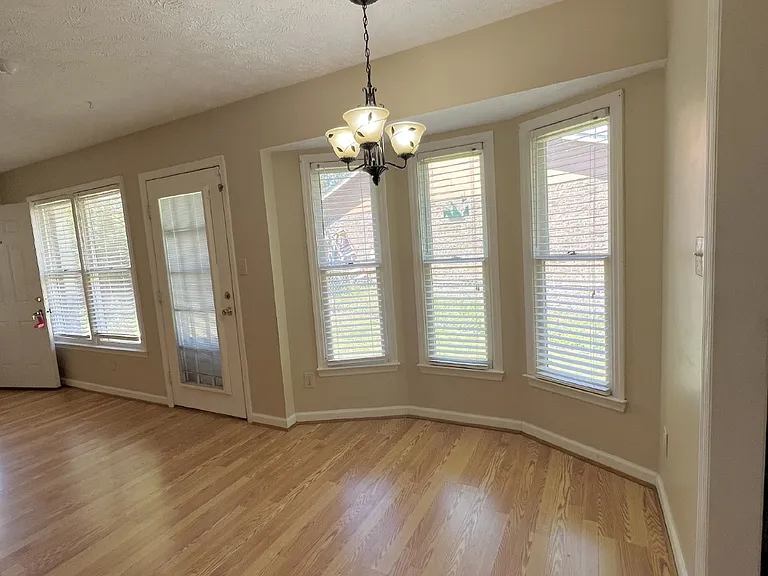 1703 Winnabow Dr — Photo 15