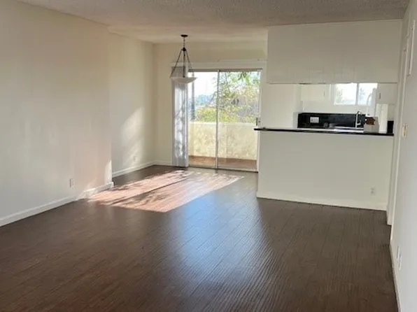 1339 Federal Ave APT 7, West Los Angeles, CA 90025