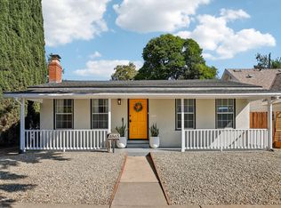 4865 V St, Sacramento, CA 95817