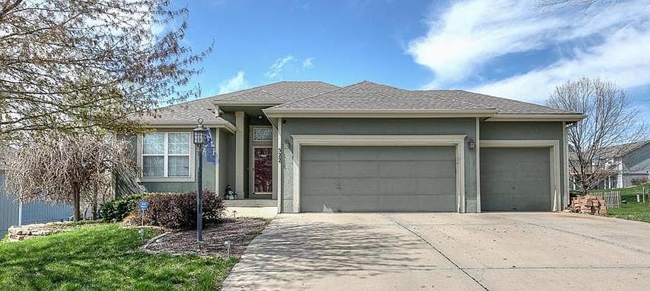 1st image of 522 Holt Dr