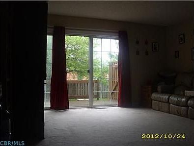 4th image of 5540 Valencia Park Blvd