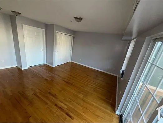224 N Arlington Ave #1 — Photo 7