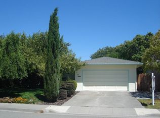 674 Calero St, Milpitas, CA 95035
