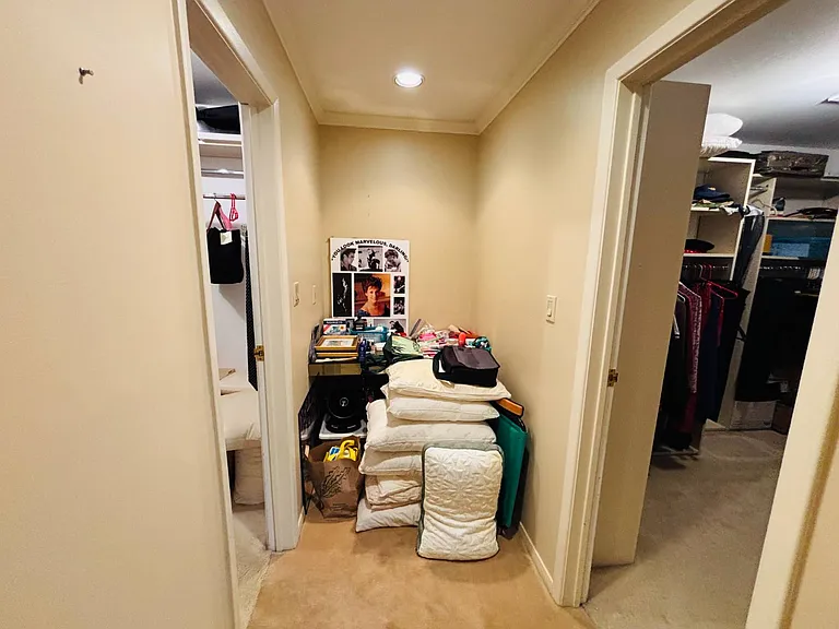 88 The Gln — Photo 17