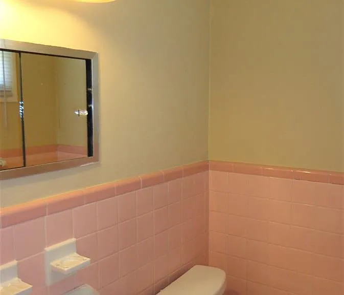 7705 Holland Dr SW — Photo 11
