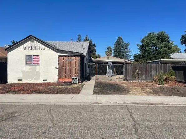 211 3rd St, Ripon, CA 95366