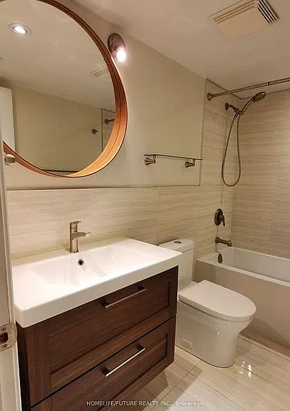 19 Grand Trunk Cres #1109 — Photo 29