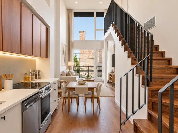 179 N 8th St, Brooklyn, NY