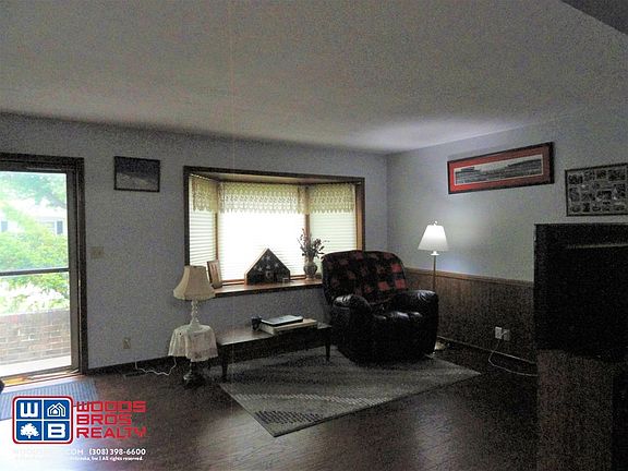 3rd image of 1014 Sherman Ave