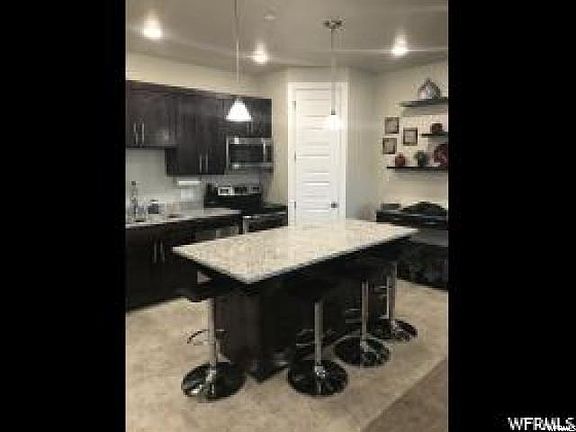 3rd image of 5260 W Villas North Dr #4-205