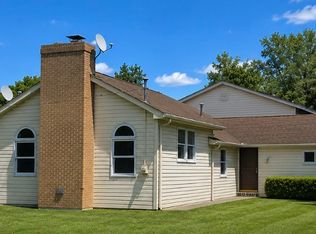 2619 Linda Dr, Murrysville, PA 15668