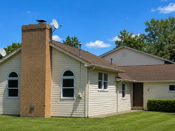 2619 Linda Dr, Murrysville, PA 15668