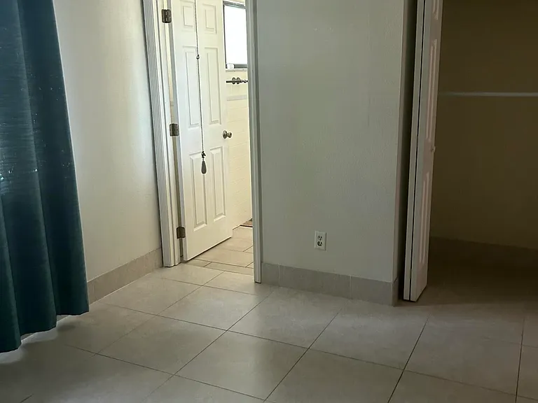 2289 SE Seamist St — Photo 11