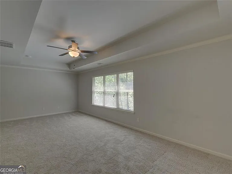 329 Turtle Creek Dr — Photo 11