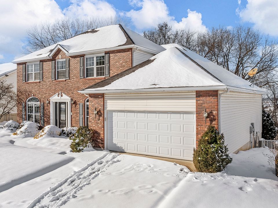 1st image of 3440 Cottonwood Dr