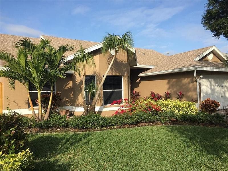 1st image of 587 Village Dr