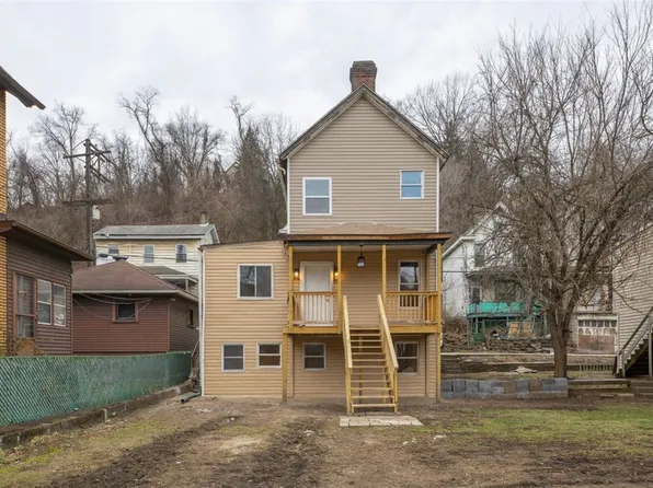 381 Larimer Ave, Turtle Creek, PA 15145