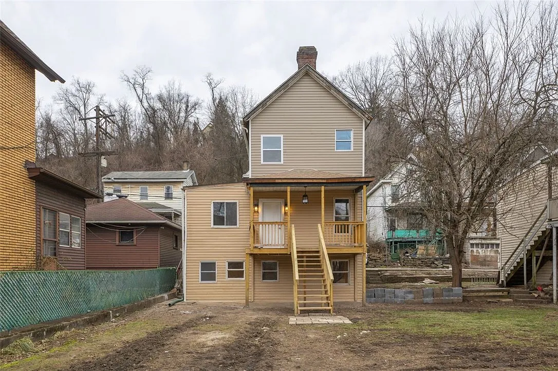 381 Larimer Ave photo 1