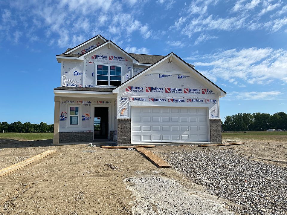 2nd image of 682 Brian Way