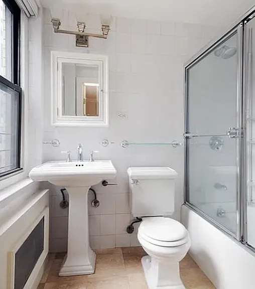 135 E 54th St #10B — Photo 6