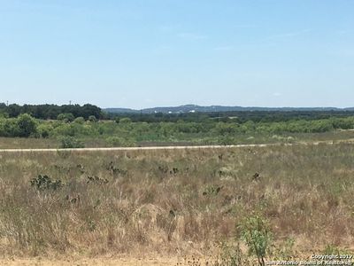 513 SAXET TRL LOT 262, Spring Branch, TX, 78070