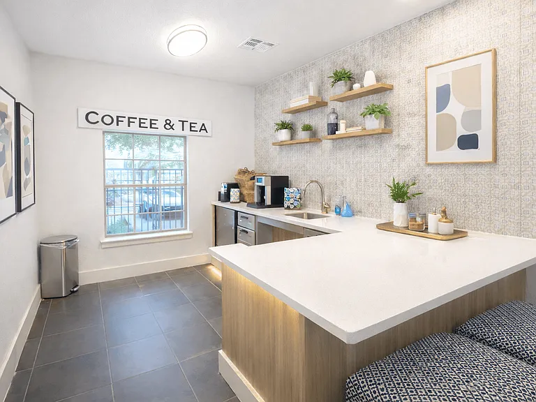 Azul Apartment Homes — Photo 13