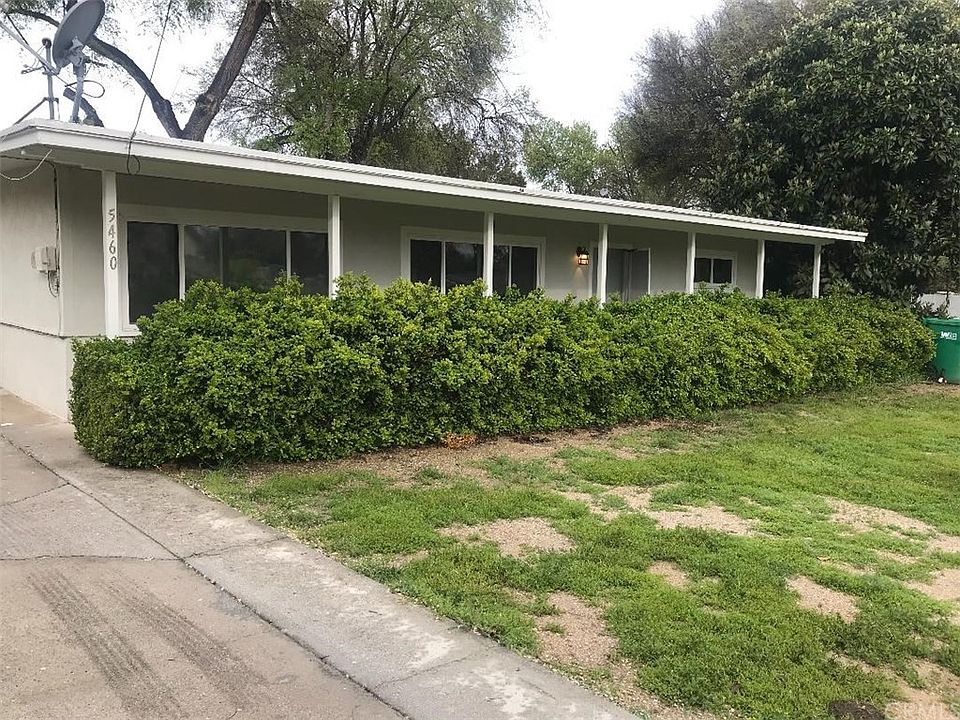 1st image of 5460 Ensenada Ave