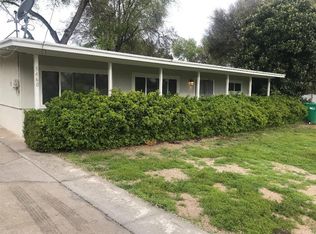 5460 Ensenada Ave, Atascadero, CA 93422