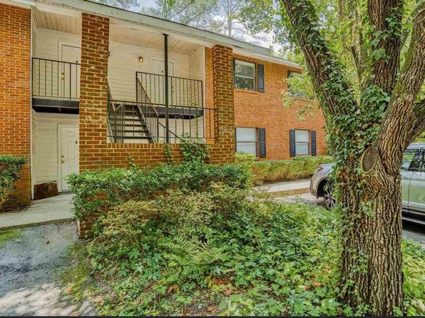 3921 Overbrook Dr #3921C