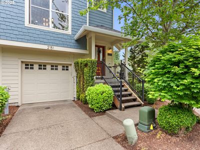 2151 NE Redelfs Way, Hillsboro, OR, 97006