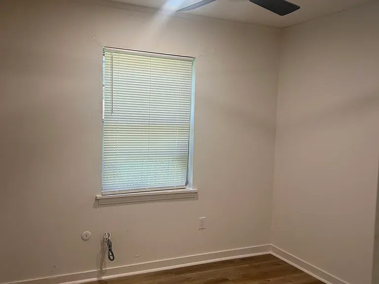 1777 Dorgan St — Photo 11