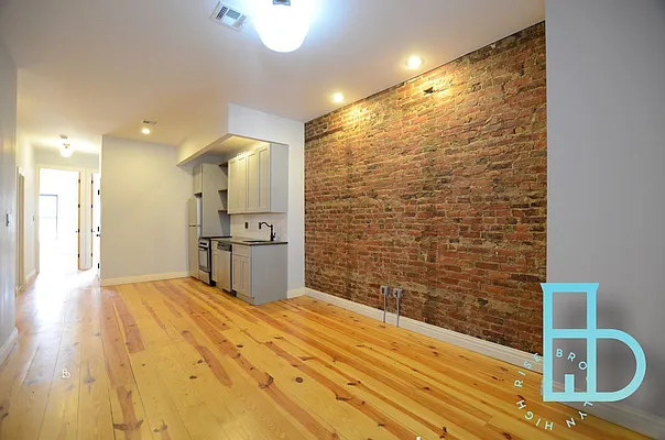 Rented by Brooklyn High Rise LLC | media 51