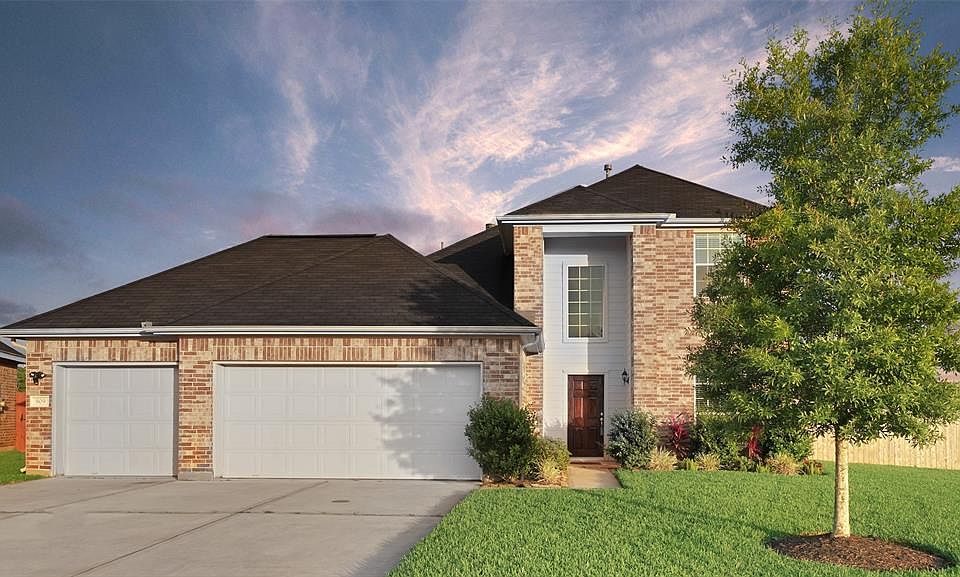 1st image of 809 Brushfield Ct