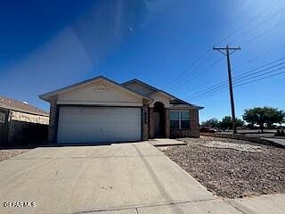 2nd image of 3400 Tierra Cromo Dr