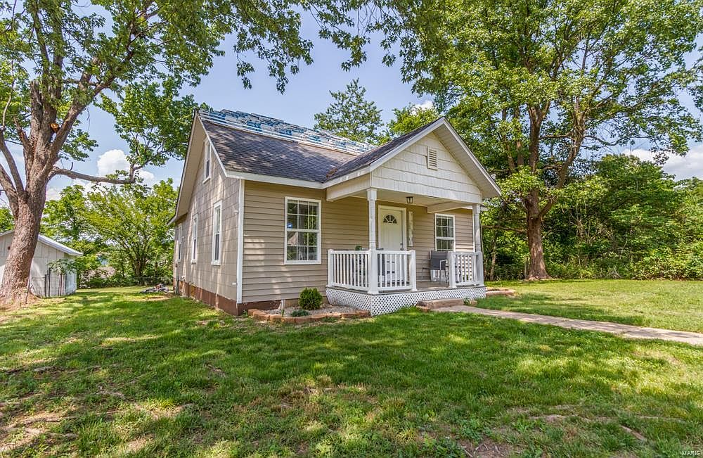 915 Dilworth Rd, Lebanon, MO 65536 Zillow