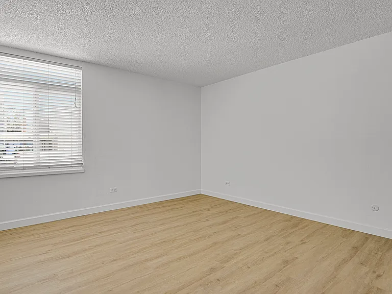 3369 S Monaco Street Pkwy #A — Photo 11