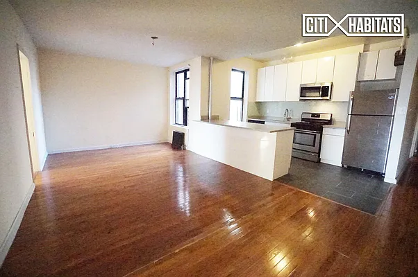 Rented by Citi Habitats | media 26