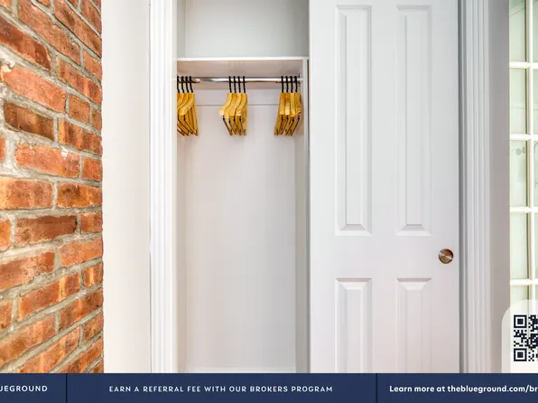 273 West 10th Street image 14 of 18