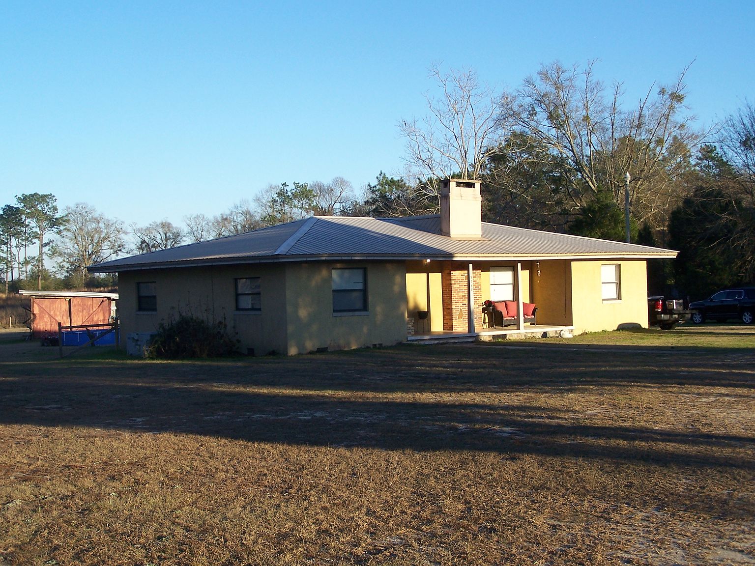 9788 Chumuckla Springs Rd, Jay, FL 32565 Zillow